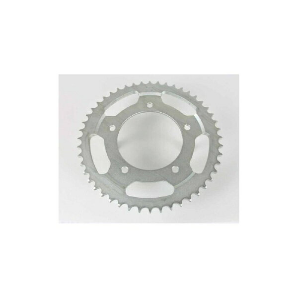 アファム｜AFAM リアスチールスプロケット 525-45 SpeedTriple 1050 S/RS 20-21 TigerSport 1050 ABS 13-21 86601-45