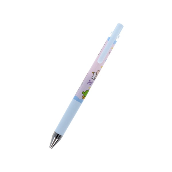 󥹥ʸsun-star ڸJUICEUP04ޤäƤ󤷤äΤޤä S4658256