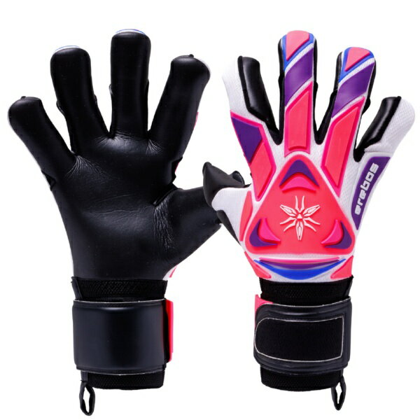 EREBOS 륭ѡ ˥奯 ǥ奢ͥƥ֥르 å ʥ饤 7 1000187 []