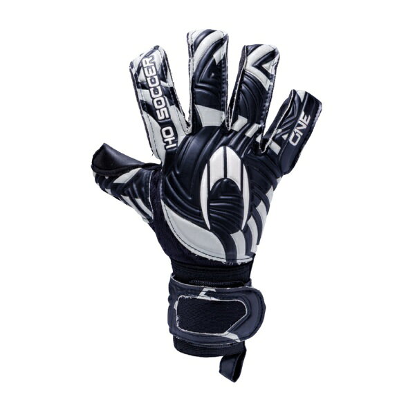 HO SOCCER�å������������å��� �����륭���ѡ��������� ��� �ͥ��ƥ��� ��󥰥��쥤����ɡ� 7�� �֥�å� FC-520461 [���]