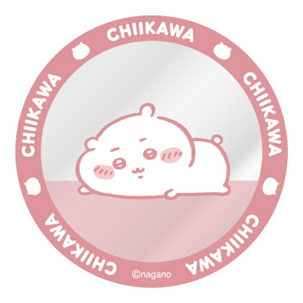 ����ޥ�ǥ�������gourmandise MagSafe�б��᥿�륹�ƥå��� �������� �������� CK-83A