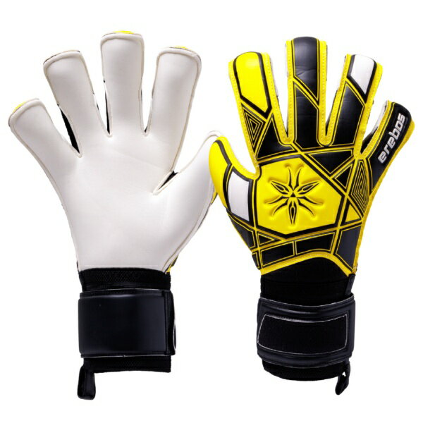 EREBOS 륭ѡ 2 르 ɥ륰å ʥ饤 5 1000189 []