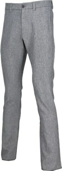 アンダーアーマーゴルフの機能性とスタイルを象徴するドライブシリーズのパンツ撥水・ストレッチ・フィット感がそろった、一枚で暖かい高機能パンツ。【詳細】・シルエット：テーパード・ストレッチ性に優れたエンジニアードウエストバンドを使用・4ポケットデザイン・丈：裾上げ仕様。86cm（全サイズ共通）・STORM(ストーム)：撥水加工を施したファブリックが雨や雪をはじき、悪天候下でもドライで快適な状態を保つ