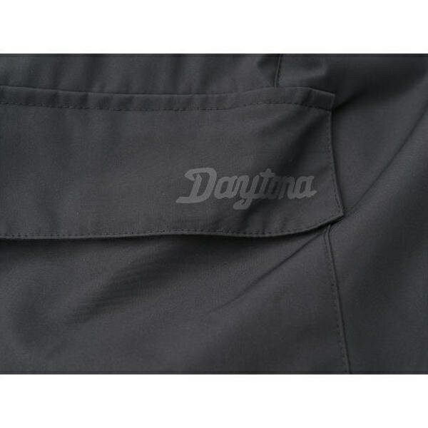 �ǥ��ȥʡ�DAYTONA 62814 DB-010���������������С��ѥ�ġ����顼���֥�å�����������L