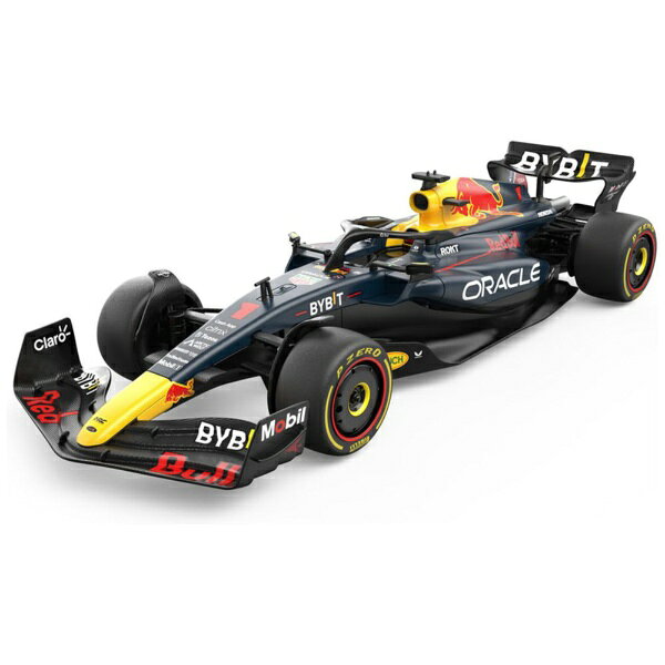 楽天市場】f1 レッドブル（ラジコン・ドローン｜ホビー）の通販