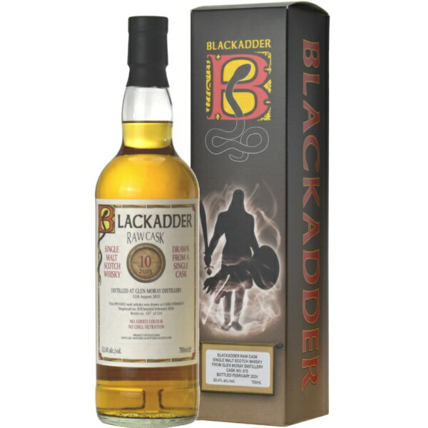 ���������� ���������� �����ޥ쥤 2013 10ǯ 700ml�ڥ����������� �������������Բġ�