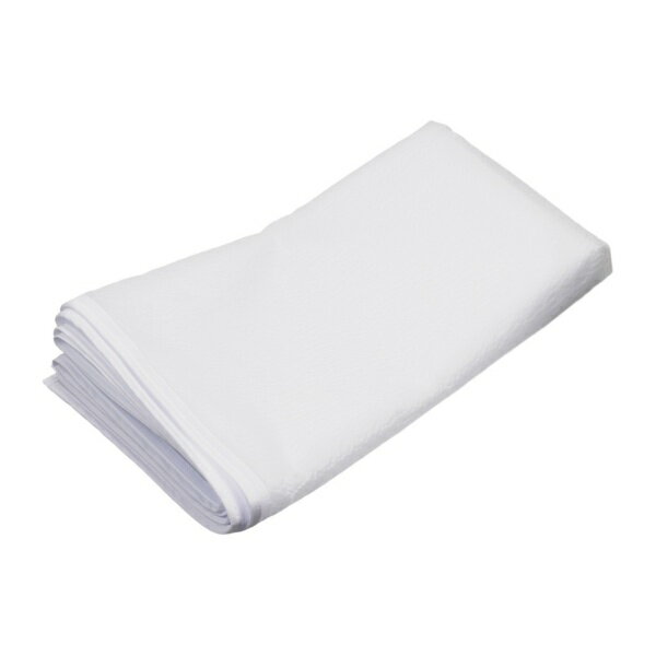 SMDV�b�G�X�G���f�C�u�C �J�[�e�� �z���C�g 1.0mm�� �o�E���X 28�p �z���C�g SM-BOUNCE28CW10