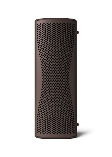 【エントリーで最大2万ポイント当たる｜6/25まで】 KEF｜ケーイーエフ ブルートゥ...