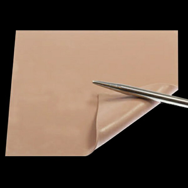 Thermal Grizzly�å����ޥ륰�ꥺ�꡼ �̥����ޥ�ѥåɡ�minus pad 8 100x100x0.5mm TG-MP8-100-100-05-1R