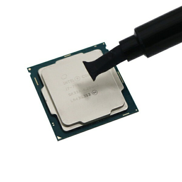 Thermal Grizzly�å����ޥ륰�ꥺ�꡼ �̥��ꥹ��Aeronaut 10ml ���졼 TG-A-100-R