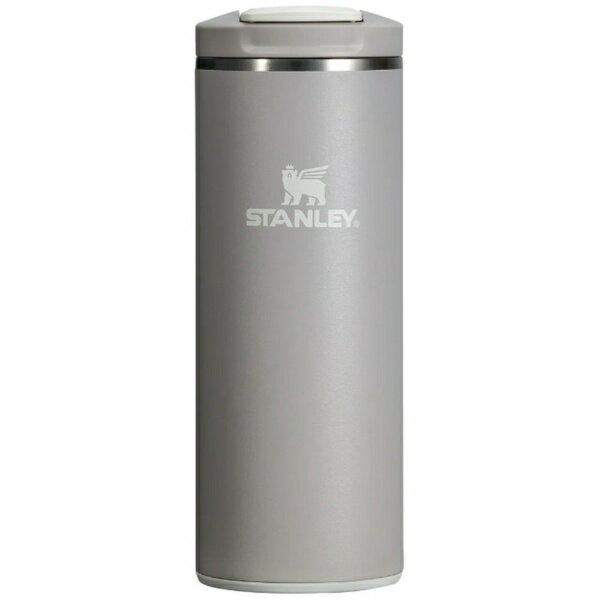 STANLEY｜スタンレー トランジットフリップマグ (0.35L) Ash 1013063064...