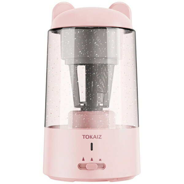 TOKAIZ�åȥ����� ��ư��ɮ��� ���饭��ԥ� TPS-002