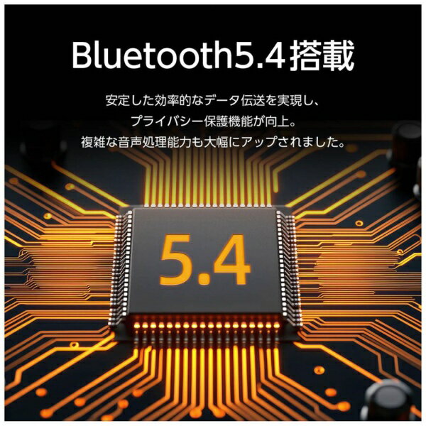 TOKAIZ�åȥ����� �֥롼�ȥ����� �����ץ��� [USB-A /Bluetooth 5.4] (Windows11�б�) TBA-002