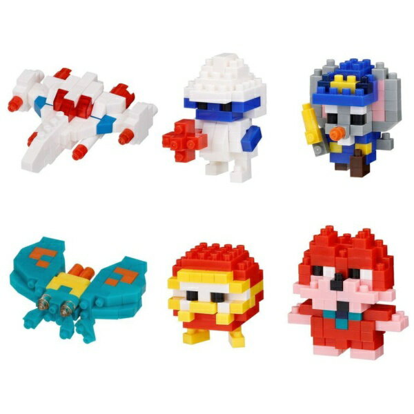 �������KAWADA �ʥΥ֥��å� NBMC_84S �ߥ˥ʥ� �ʥॳ���饷�å�����BOX��