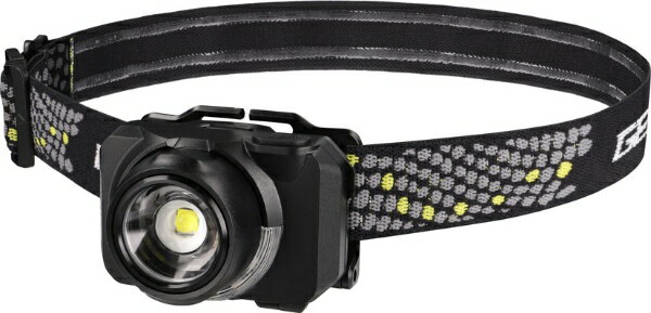 ■専用充電池と単4×3本のハイブリッド。■WS-20SBも使用可能な構造。■モードメモリー搭載。■ヘッドプレートに方向を調整できる取り外し可能なクリップを搭載しているので幅広い使い方が可能です。