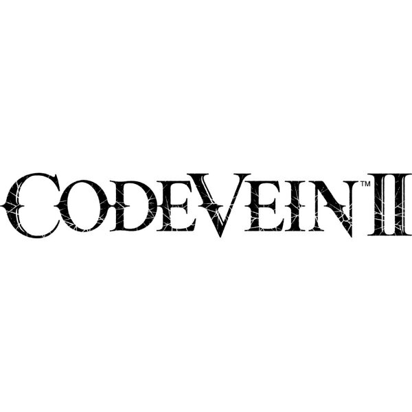 【初回特典付き】【2026年01月27日発売】 バンダイナムコエンターテインメント｜BANDAI NAMCO Entertainment CODE VEIN II 限定版【PS5】 【代金引換配送不可】