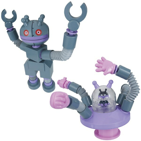 楽天市場】ひらめきキューブ だだんだんの通販