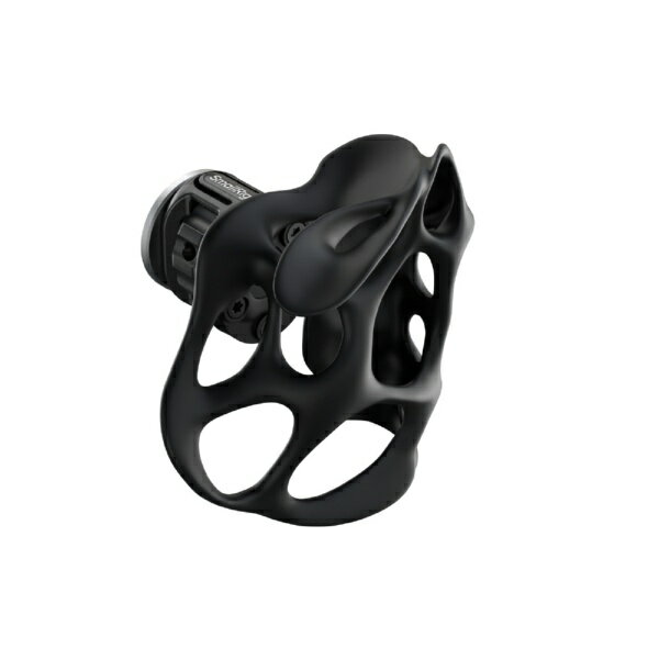 SmallRig｜スモールリグ 5241 「ImageGrip」シリーズ リキッドハンドル（右側、ARRIロゼット付き） Sma..