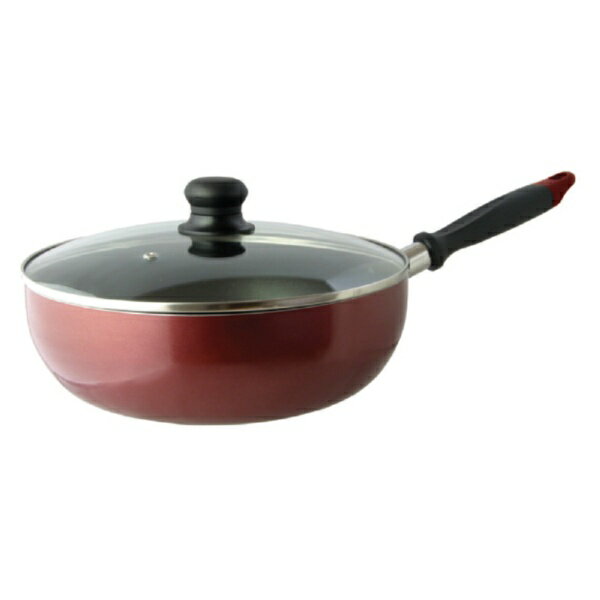 リビングマルチパン26cmIH対応...