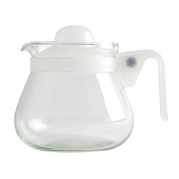 ŷӥåʥӥå߳ŷˤ㤨֥ӥ ƥݥå 850ml ۥ磻 34 饹 ޿ܡפβǤʤ315ߤˤʤޤ