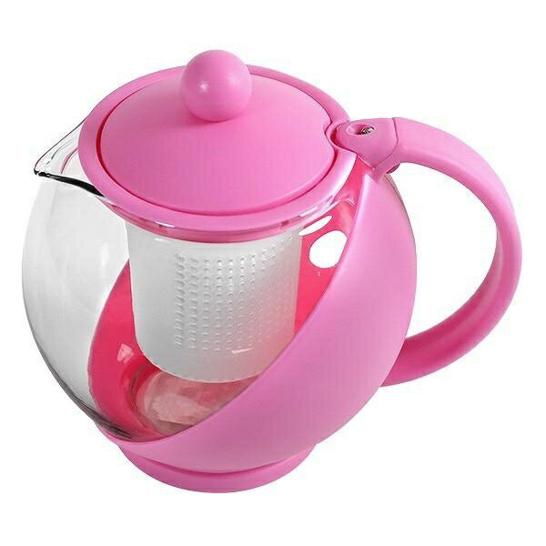 ŷӥåʥӥå߳ŷˤ㤨֥ӥ ƥݥå 750ml COLORED 㤳դ 饹 ޿ ԥ󥯡פβǤʤ420ߤˤʤޤ