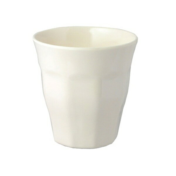 ��ӥ� ����֥顼 300ml �ץ饹���å� ���� ���� �ο���