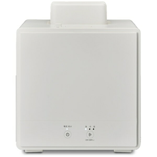 楽天市場】ドウシシャ 加湿器（加湿方式スチーム式）の通販