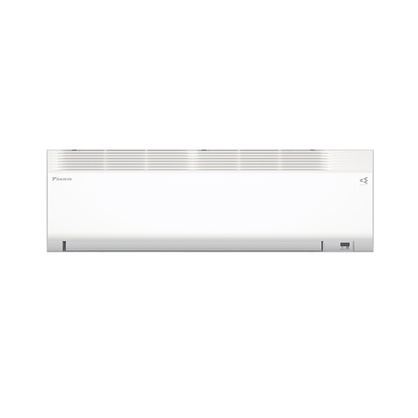 ダイキン｜DAIKIN エアコン 2026年 スゴ暖 Hシリーズ ホワイト AN256AHS-W [おもに8畳用 /100V /極暖・寒冷地仕様]