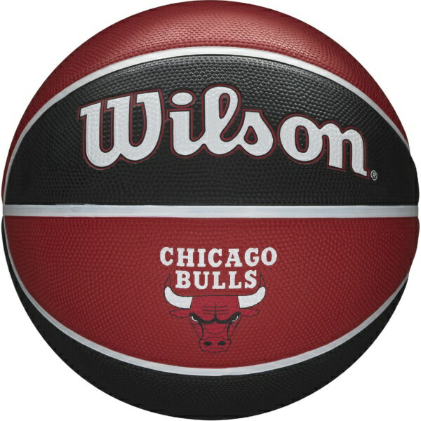 �����륽���Wilson �Х����åȥܡ��� TRIBUTE CHI BULLS 7��� ��å� B1300XBCHI