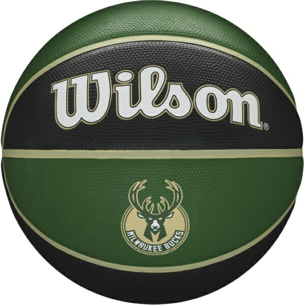 �����륽���Wilson �Х����åȥܡ��� TRIBUTE MIL BUCKS 7��� ���������꡼�� B1300XBMIL