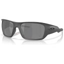OAKLEY|オークリー MASSETER OO9486-0260 ス...(4)