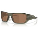 OAKLEY|オークリー MASSETER OO9486-0460 マ...(4)