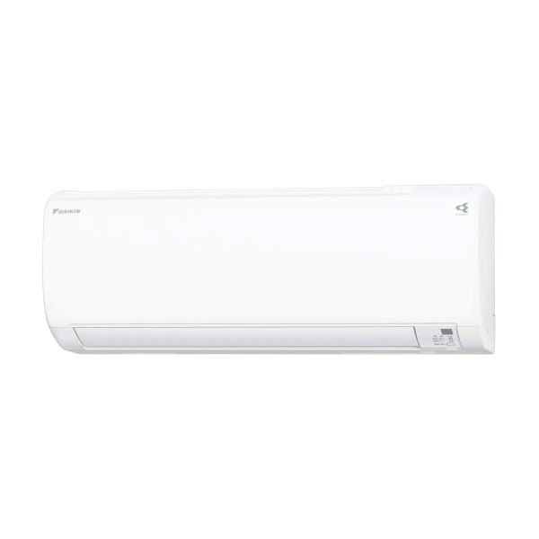 �X�S�g S286ATKP-W [�z���C�g]