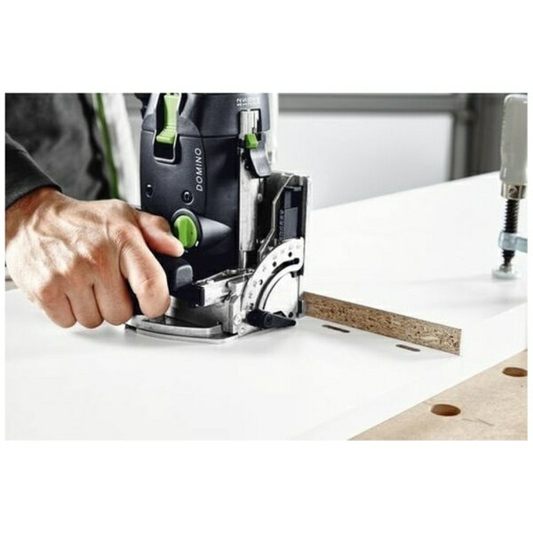 �ϡ��ե��쥸��ѥ��Hafele FESTOOL �ɥߥ� DF 500 Q-PLUS��J��100V 50-60Hz��576418�� �ڥ᡼����ľ�����������Բġ����ֻ��ꡦ�����Բġ�