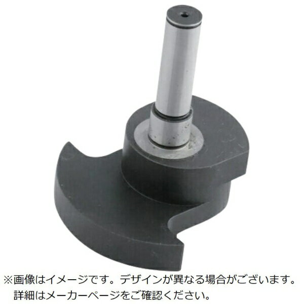 3Mジャパン｜スリーエムジャパン 3M ランダムオービタルサンダー 補修パーツ 28615 Shaft balancer 5 i..