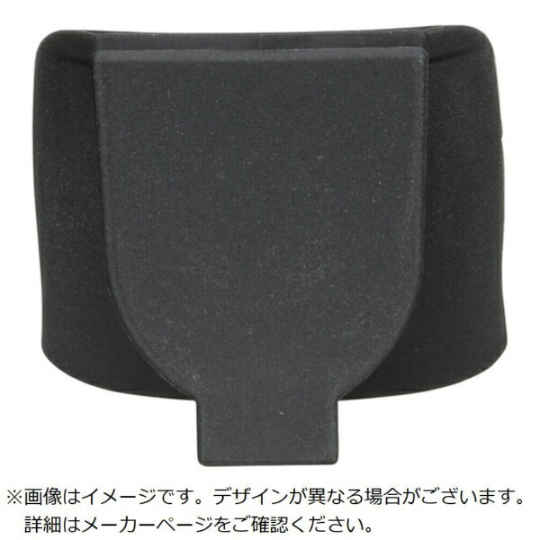 3Mジャパン｜スリーエムジャパン 3M ランダムオービタルサンダー 補修パーツ 89045 Cover Non-vacuum Dark gray