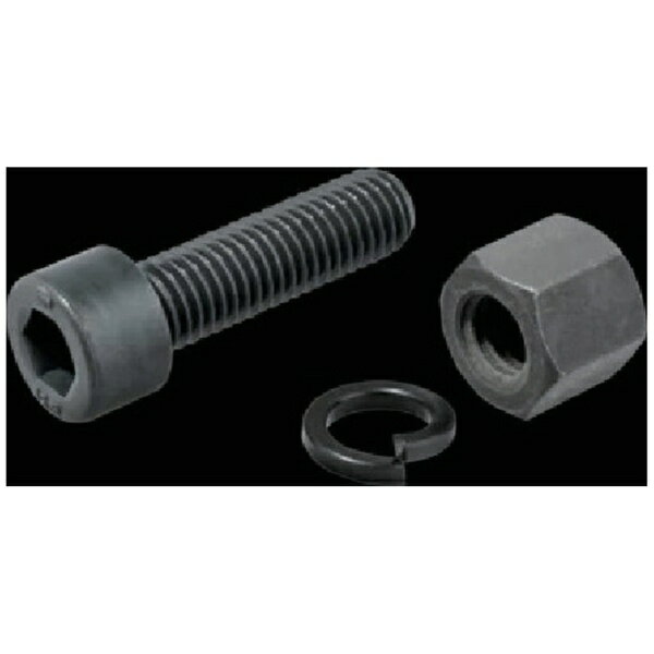 ロームヘルドハルダー｜HALDER HALDER 交換用ネジ SIMPLEXソフトフェイスハンマー用スクリュー ナット ..