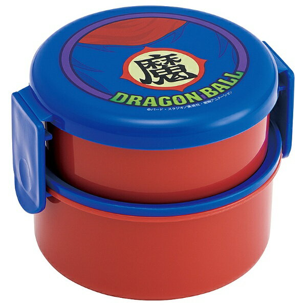 Skater｜スケータードラゴンボ...