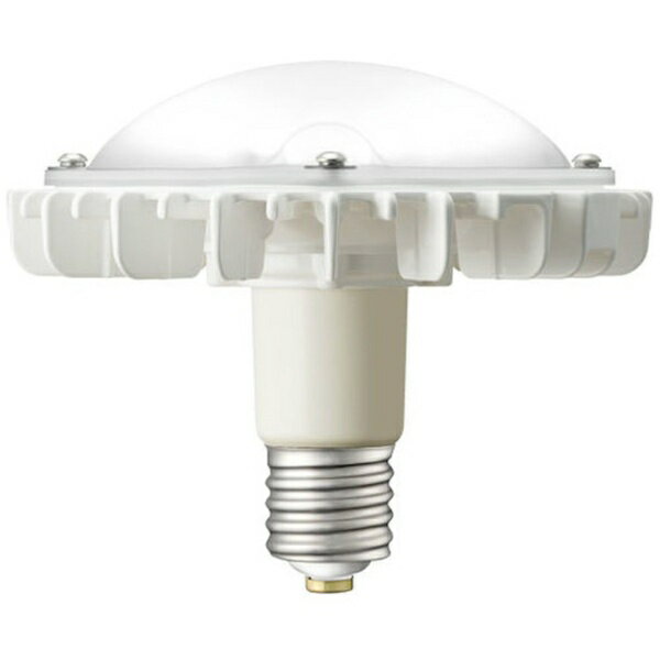Pendent Lights - 岩崎電気｜IWASAKI ELECTRIC 岩崎 LEDアイランプSP 63W（昼白色）Sタイプ