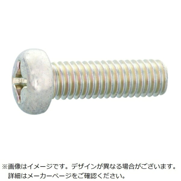■M10×55【仕様】・寸法（mm）d： M10・寸法（mm）L： 55【材質／仕上】・鉄（または標準）【注意】・簡易包装（袋又は箱）となります。・メーカー基準に基づく梱包形態となります。