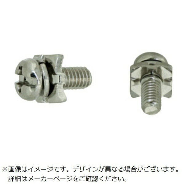 ���󥳡���������ȥ꡼��SUNCO SUNCO �����ۥ磻�� ü�Ҥͤ���+-�˥ʥ�SH�� �Ѻ�8.4��1.2���ղ� 4��10��2�ˡ�110������