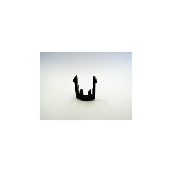 KVK｜ケーブイケー シャワーヘッド用クリップ Z415018