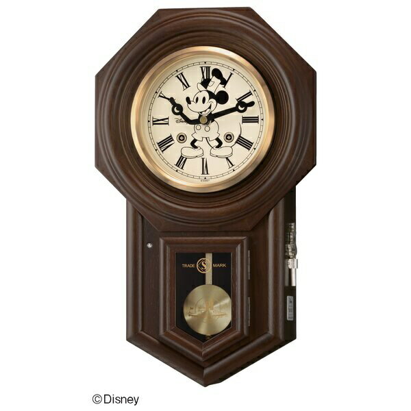 SEIKO�å������� �ߥå����ޥ��� ����ҤĤ��ݻ��� ��Disney ���̸����ǥ�� ǻ���������� FS805B