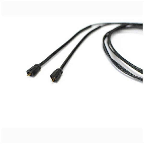 NOBUNAGA�åΥ֥ʥ���� �ꥱ���֥��UE Triple.fi10��ü�Ң�3.5mm���ƥ쥪�ߥ�ü�ҡˡ�TR-UE3[TRUE3]