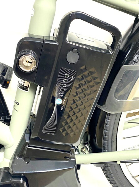 CYCOO｜サイクー 電動アシスト自転車 CYCOO Tough サイクー タフ サンドベージュ [...
