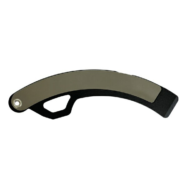 NOGUCHI����� �ǥ��������饤���ȥġ��� NTL-6