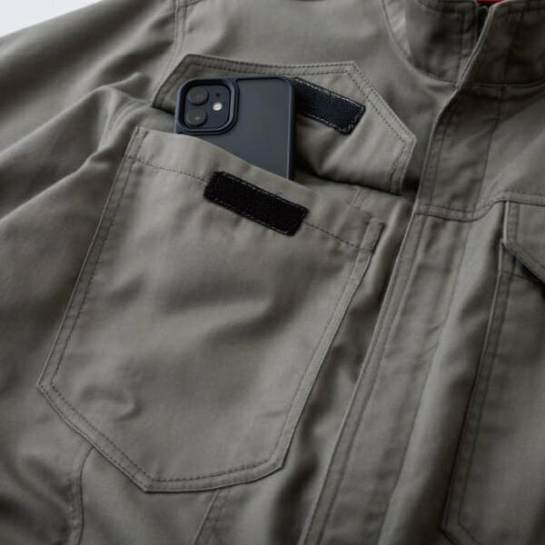 �����������ץ������ȡ�SK PRODUCT GE-830-3-3L ������ޥ��ƥ����ĥʥ��ʺ����ˡ����顼���֥롼����������3L