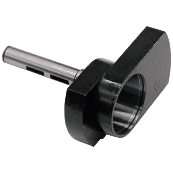 3Mジャパン｜スリーエムジャパン 3M ランダムオービタルサンダー 部品 A0068 NO38 CS 消音機 ワタ