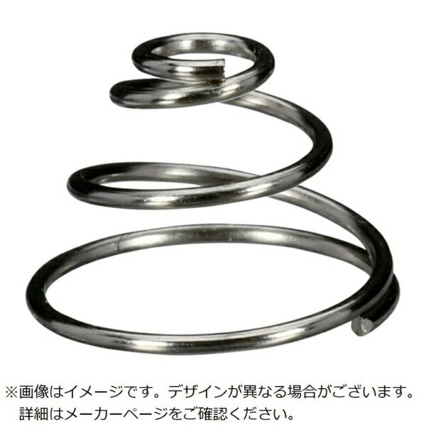 3M����ѥ�å��꡼���ॸ��ѥ� 3M �����४���ӥ��륵����� �佤�ѡ��� PNA0014 Valve Spring