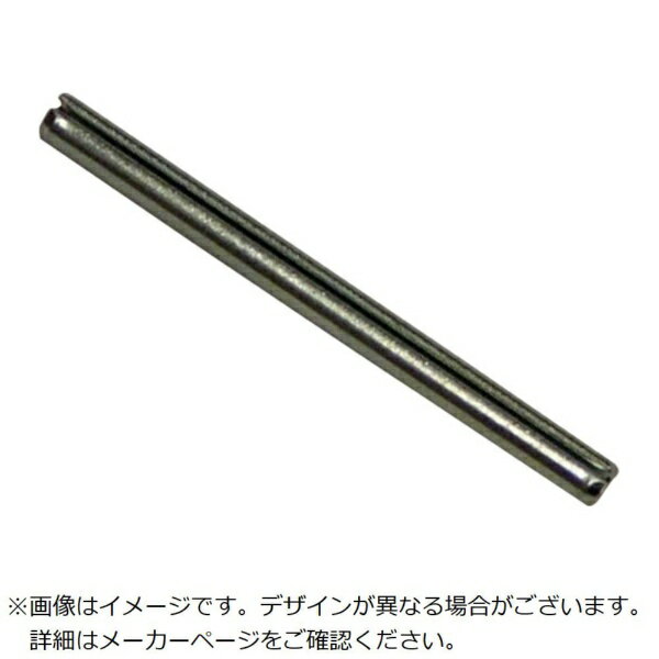 3M����ѥ�å��꡼���ॸ��ѥ� 3M �����४���ӥ��륵����� �佤�ѡ��� A0031 �ȥꥬ���ԥ�